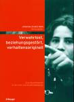 Verwahrlost, beziehungsgestört, verhaltensoriginell - Zum Sprachwandel in der Heil- und Sonderpädagogik