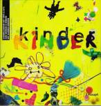 KinderKinder - 