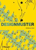 Designmuster: Zeitgen&ouml;ssische Oberfl&auml;chengestaltung