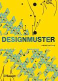 Designmuster: Zeitgen&ouml;ssische Oberfl&auml;chengestaltung