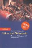 Söhne und Weltmacht - Terror im Aufstieg und Fall der Nationen