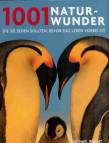 1001 Naturwunder - 