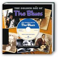 The Golden Age of The Blues -