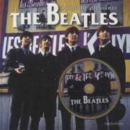 THE BEATLES - Inside Beatlemania
