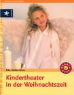Kindertheater in der Weihnachtszeit - 