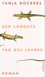 Der längste Tag des Jahres - 