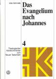 Das Evangelium nach Johannes