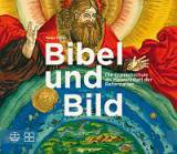 Bibel und Bild - Die Cranachschule als Malwerkstatt der Reformation