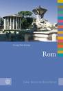 Rom - EVAs Biblische Reiseführer, Band 8