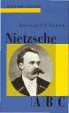 Nietzsche-ABC - 