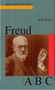 Freud-ABC - 