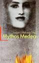 Mythos Medea -