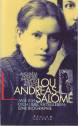 Lou Andreas-Salomé.