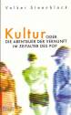 Kultur oder Die Abenteuer der Vernunft im Zeitalter des Pop - 