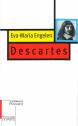 Descartes - Grundwissen Philosophie