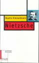 Nietzsche - 