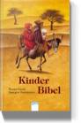 Kinderbibel