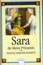Sara - die kleine Prinzessin
