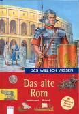 Das alte Rom - 