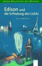 Edison und die Erfindung des Lichts  - 