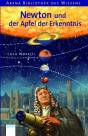  Newton und der Apfel der Erkenntnis  - 