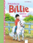 Frechdachs Billie, liebster Freund - 