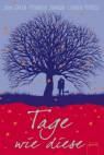 Tage wie diese - 