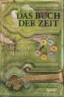 Das Buch der Zeit (2). Die sieben M&uuml;nzen