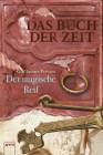 Das Buch der Zeit (3). Der magische Reif