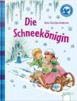 Die Schneekönigin  - 