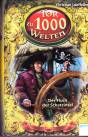 Der Fluch der Schatzinsel - Tor zu 1000 Welten