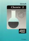 Chemie 2 - kurz & klar