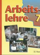 Arbeitslehre 7 -