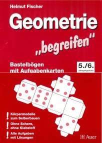 Geometrie 