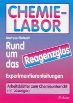 Rund um das Reagenzglas - 