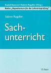 Sachunterricht