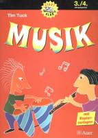 Musik 3/4 - 