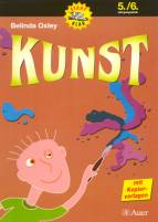 Kunst. 5./6. Schuljahr -