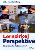 Lernzirkel Perspektive - 