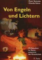 Von Engeln und Lichtern - 