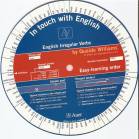 In touch with English - Drehscheibe - English Irregular Verbs
