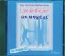 Lampenfieber - ein Musical - für die Sekundarstufe