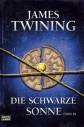 Die schwarze Sonne - 