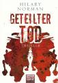 Geteilter Tod - Thriller