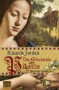 Das Geheimnis der Pilgerin - 