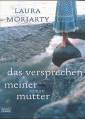 Das Versprechen meiner Mutter - Roman