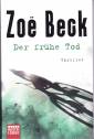 Der frühe Tod - 
