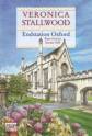 Endstation Oxford - Kate Ivorys letzter Fall
