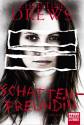 Schattenfreundin - 
