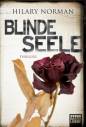 Blinde Seele - 